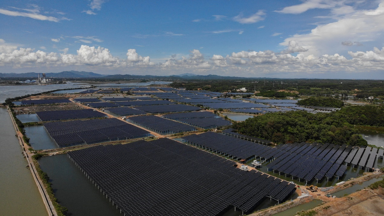 bevictor伟德官网-韦德官方网站